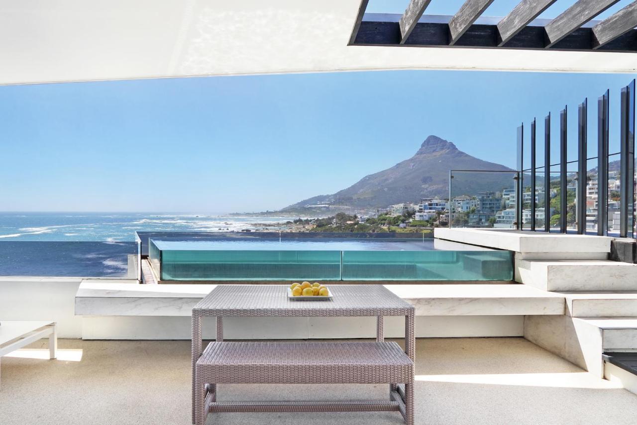 Ebb Tide Apartamento *