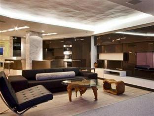 Ebb Tide Apartment Cape Town