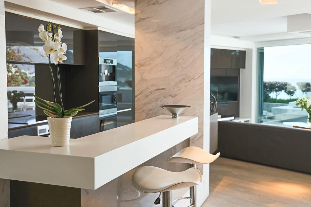 Ebb Tide Apartment Cape Town