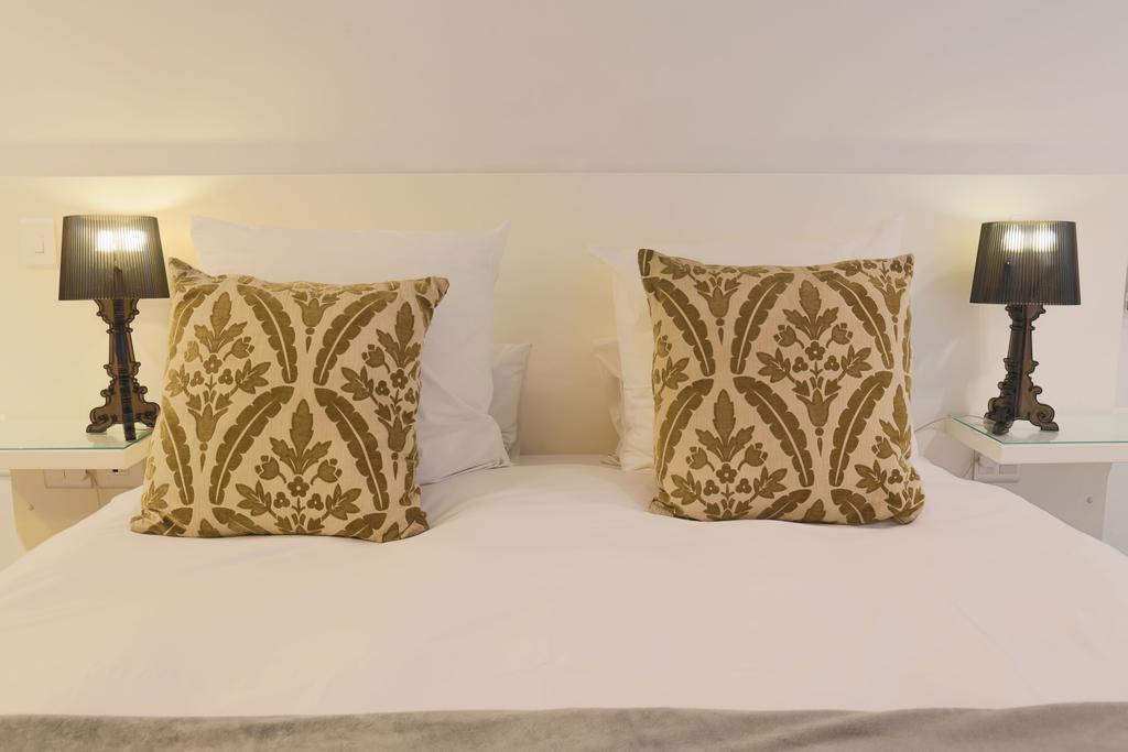 Apartment Ebb Tide *