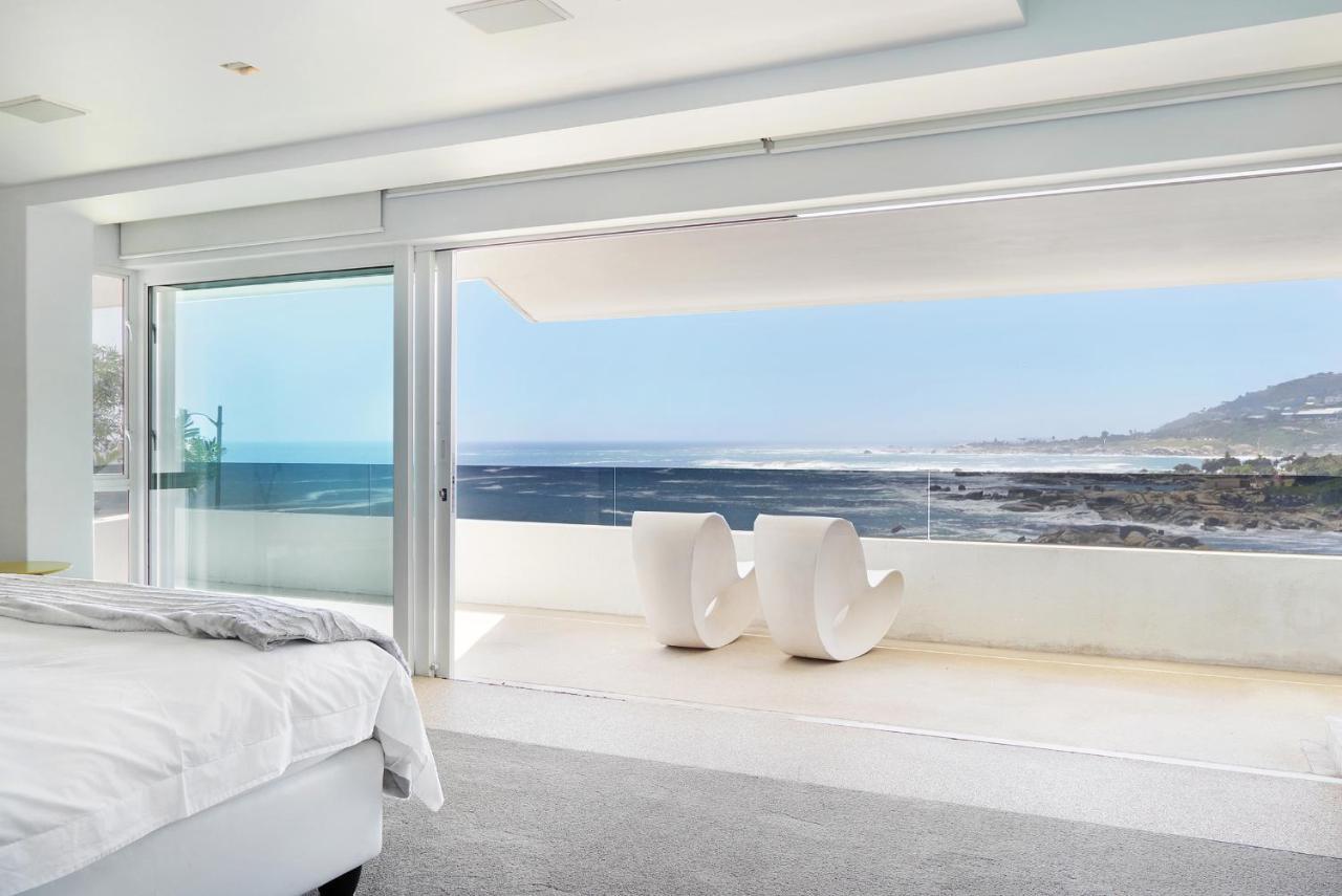 Apartment Ebb Tide