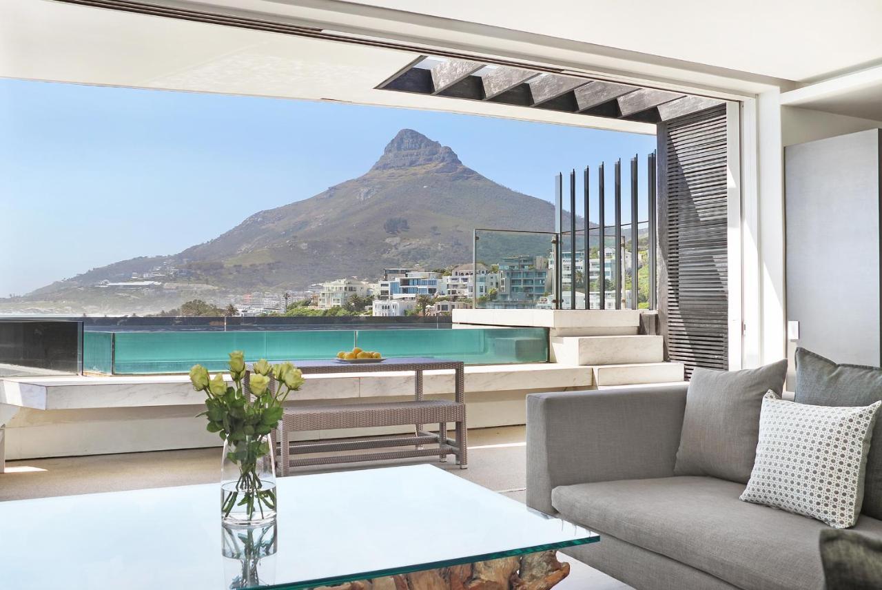 Apartment Ebb Tide *