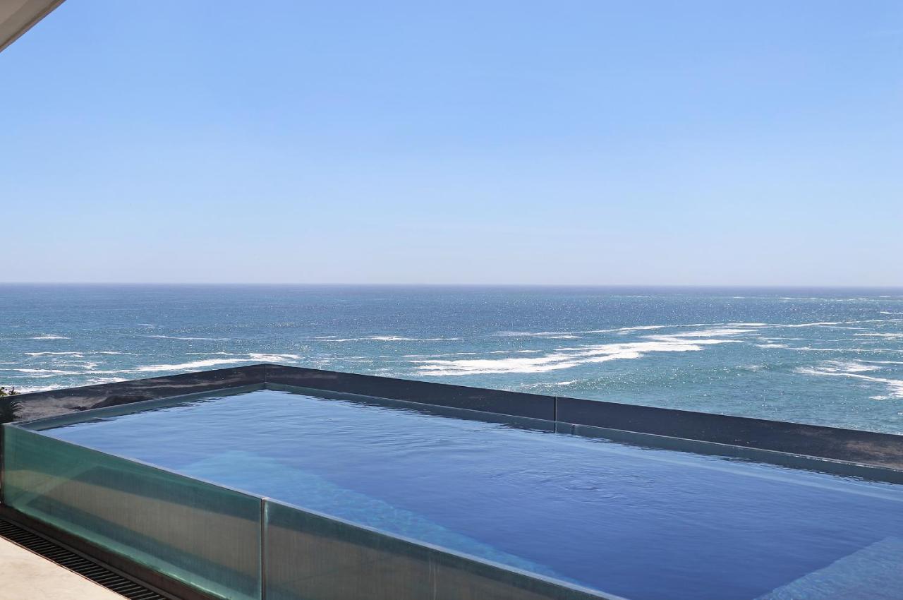 Apartment Ebb Tide Cape Town